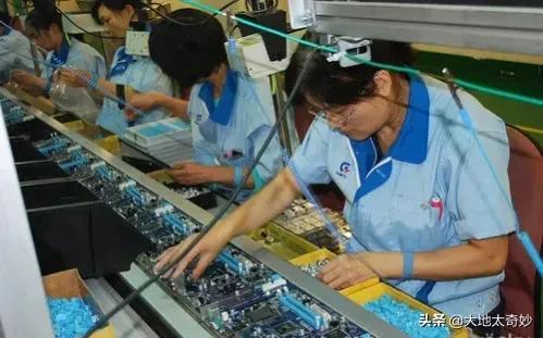 臺(tái)灣軟件外包服務(wù)現(xiàn)狀 真實(shí)面貌與未來展望