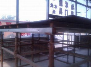 佛山建筑模板廠家批發(fā)價格深度解析與采購指南